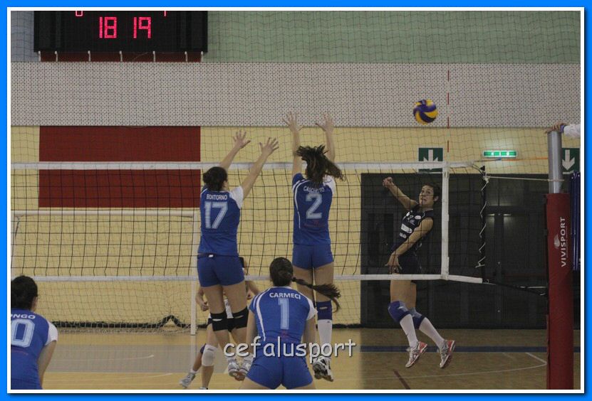 130120 volley2 025_tn.jpg